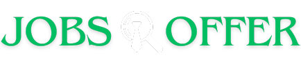 jobsoffer.co.in