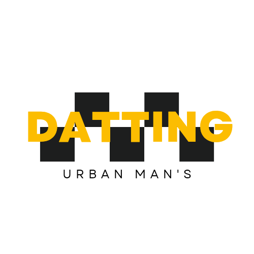 Urban Matche’s/9211386032