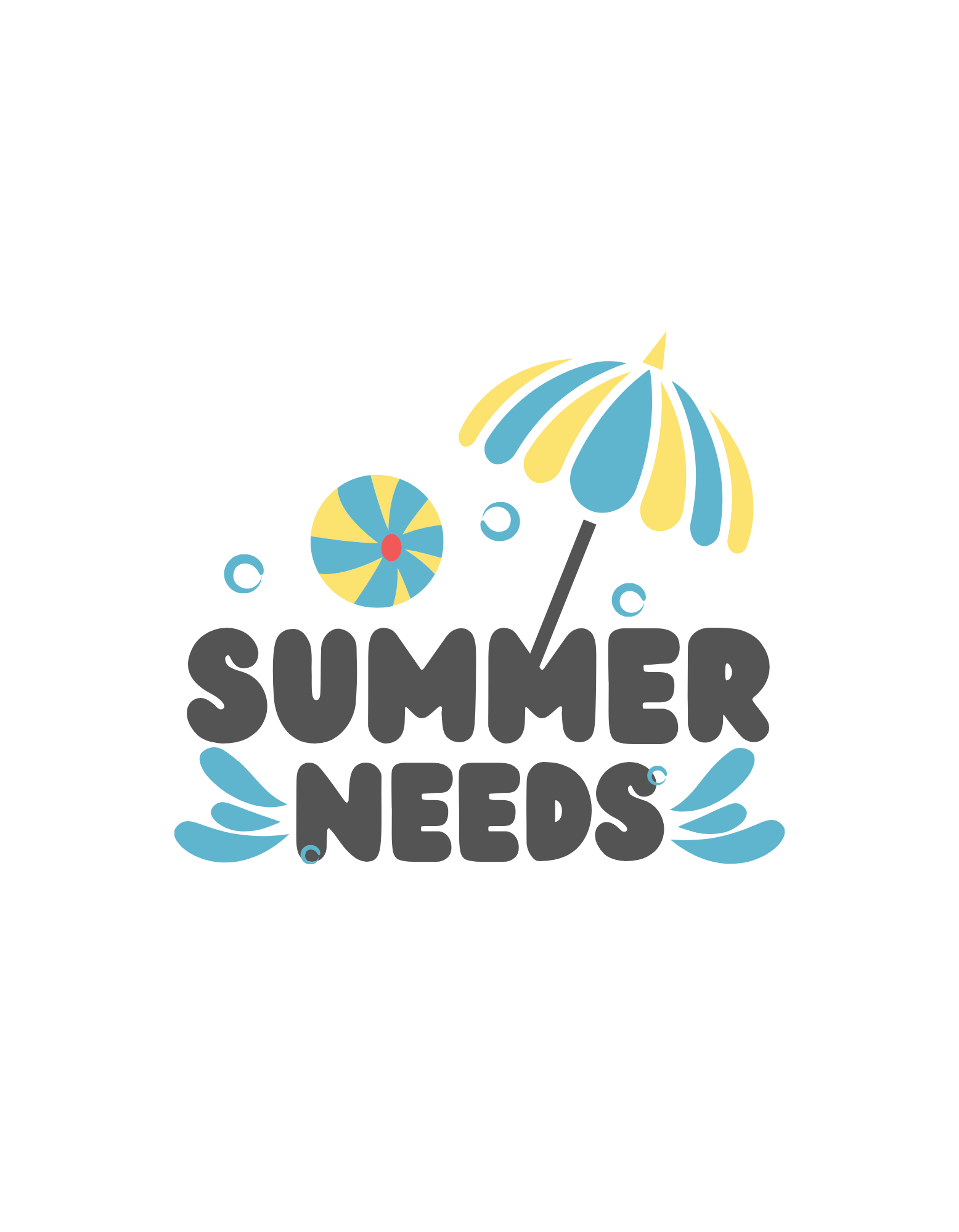 SwiftServe Co. : 9211384114