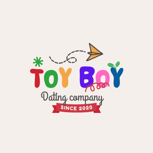 Toy Boy Dating Agency