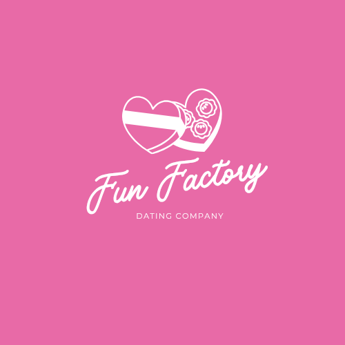 Fun Factory – 9211384114