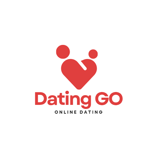 Dating Go – 9211384114
