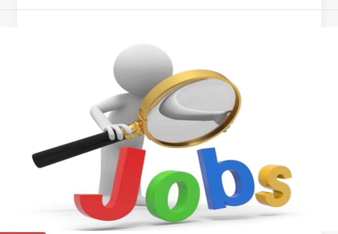 JOBS OFFER INDIA COMPANY