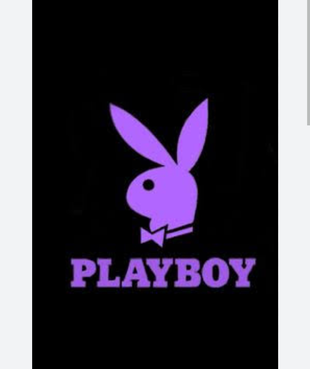 PLAYBOY CLUB