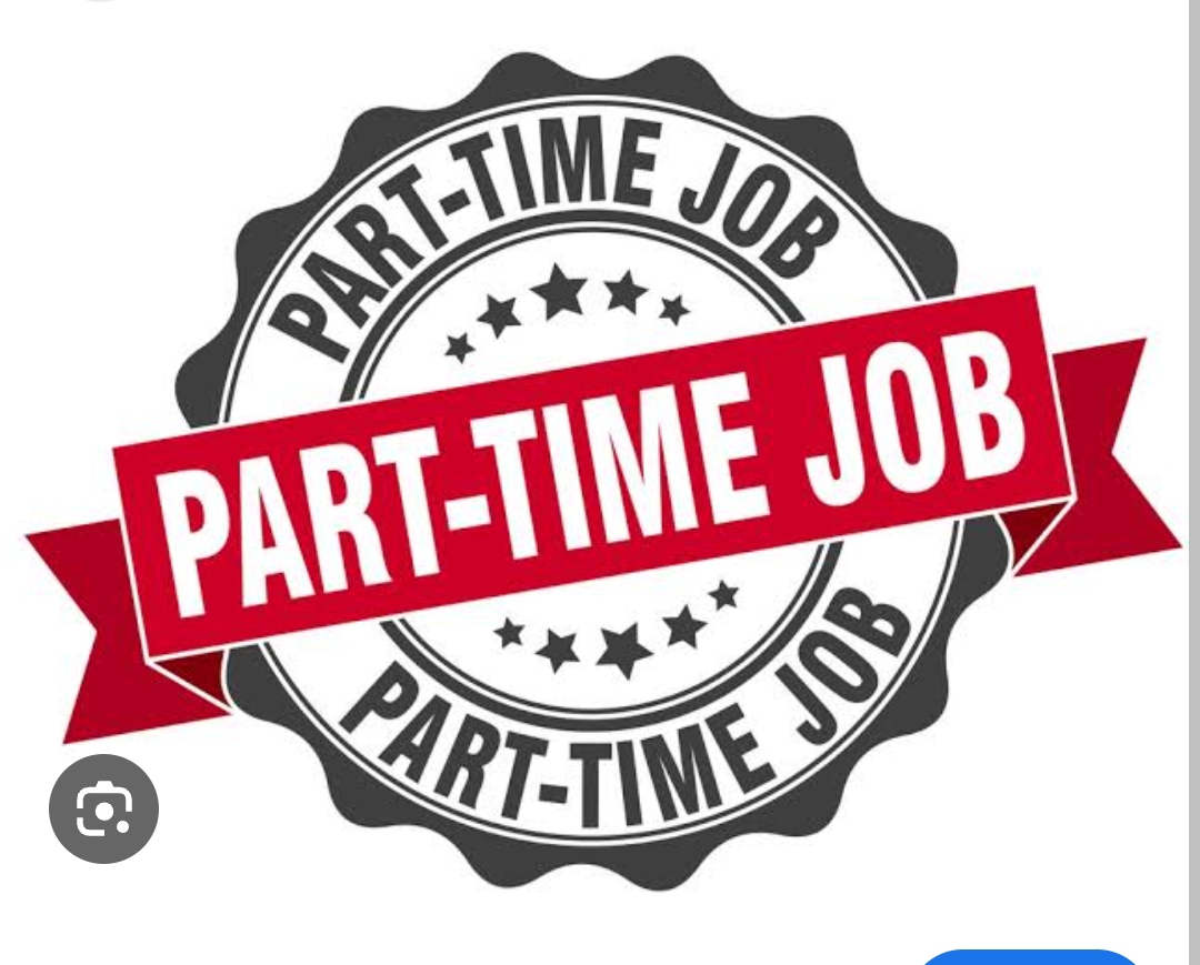 Need jobs works