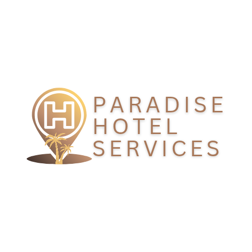 PARADISE HOTEL & SERVICE’S