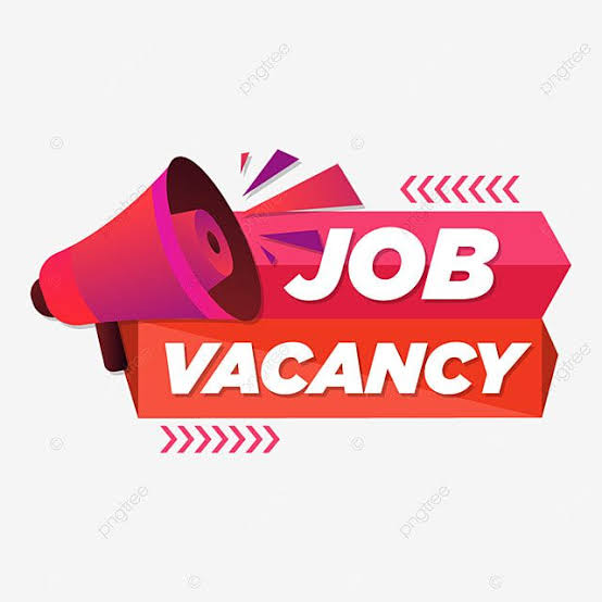 CallPro India : 9620516788