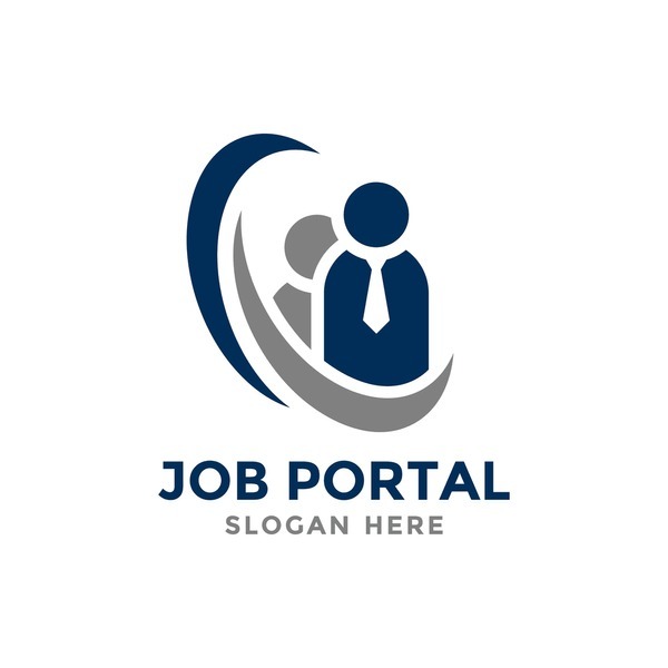 AuraPlay Jobs : 9220759869
